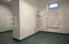 Spatiu autorizat medical de vanzare, 50 mp utili, zona centr - 1