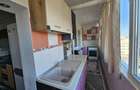 Inchiriere apartament pe termen lung - 5