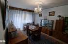 Apartament 4 camere - 79,26 mp utili - 2 balcoane - Mihai Viteazu - 8