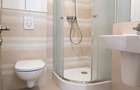 DE VANZARE - Apartament 3 camere Greenfield Salcamilor - 2