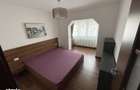 Inchiriez apartament 3 camere Lipovei - 6