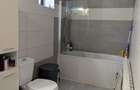 Casa cu 3 camere ?i garaj in curte - 3