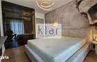Apartament LUX 3 camere 87mp, balcon, parcare, Buna Ziua, zona Bonjour - 16