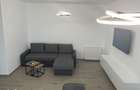 Inchiriere apartament 1 camera MRS RESIDENCE VILLAGE + loc de parcare! - 15