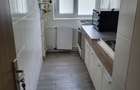 Proprietar inchiriez apartament 2 camere - 6