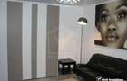 Republicii, UMF, apartament premium renovat, 3 camere - 1