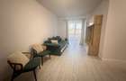 Apartament cu 3 camere de inchiriat, Radauti, strada Ion Nistor nr.3 - 9