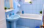 Apartament 2 camere ultracentral Medgidia | Etaj 1 | Centrala noua | Garaj - 2