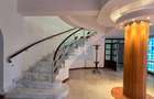 Vând Hotel/Pensiune Breaza: 15 camere, 1000 mp - 6