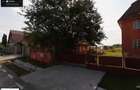 Vand teren intravilan sat Chirileu jud. Mures - 1
