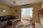 Apartament 3 camere – Păcurari, Esplanada Mimoza  Etaj 9/10 - Mobilat / Renovat - 1