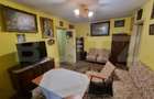 Apartament 3 camere, 66 mp, zona Calea Bucuresti - Scoala 21 - 7