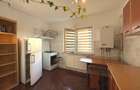 Apartament 1 camera Plopilor |AC| CT| - 5