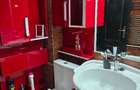 Tomis 3, City Mall, de vanzare apartament 2 camere, etaj 2 - 8