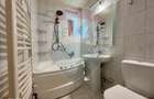 Apartament cu 2 camere ?i 2 balcoane de inchiriat - zona Podgoria - 8