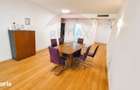Apartament cu 4 camere de inchiriat- Piata Constitutiei