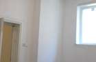 Victoriei, apartament in vila semidecomandat