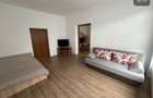 Inchiriez apartament in casa Brasov - 3