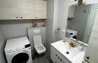 Proprietar: Apartament 3 camere modern | Prima inchiriere | Parcare subterana | Braytim Soarelui - 3