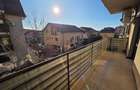Inchiriere 2 camere Dobroesti | Renovat, mobila noua | Loc de parcare
