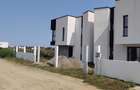 Castanilor residence - case de vanzare zona Selgros .
