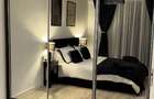 Apartament 3 camere - Energia Residence - disponibil 1 Noiembrie