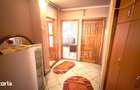 APARTAMENT 2 CAMERE DECOMANDAT ETAJ 3 GRUI ARGE? - 15