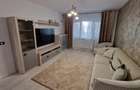 Inchiriez apartament 3 camere - zona Dacia - 9