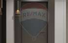 De vanzare | 3 camere | Ansamblu rezidential NOU