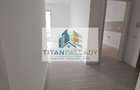 Garsoniera 50 mp- Gradina 23 mp- Investitie- Metrou Teclu - 3