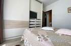 Apartament 2 camere-Piata Nicolina - 7