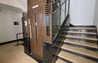Apartament 2 camere **65mp**// Calea Victoriei - 8