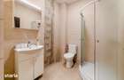 Apartament 2 camere Regim Hotelier Mamaia Nord | Zona Han | Aproape de - 8