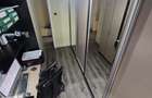 Apartament cu 4 camere in Piata 25 Octombrie | Etaj 3 - 7
