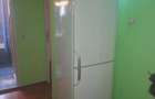 Inchiriez apartament Ploiesti-Sud - proprietar - 5