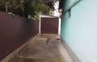 De vanzare casa,3 camere,garaj,anexe,curent trifazic , de la proprietar - 2