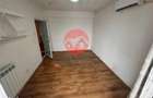 Apartament 2 camere decomandat, ultracentral - 2