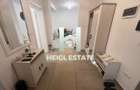 Apartament cu 2 camere si loc de parcare, Giroc - 7