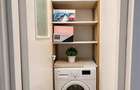 Apartament cu o camera zona Tudor, mobilat, echipat, Targu Mures - 5