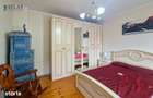 Apartament la casa, in Schei, 2 dormitoare, veranda, foisor, gradina - 9