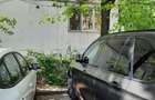 ap 4 camere str Cetatea de Balta S6 - 2