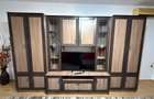 Apartament de inchirat