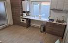 Apartament 2 Camere Delfinariu - Universitar - 5