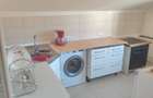 Inchiriez apartament 3 camere mansarda la casa, 80 m2, complet mobil - 1