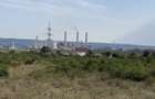 teren 3200 mp de vanzare -acces la drum ,zona in dezvoltare - 3