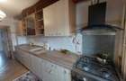 Apartament 4cam de inchiriat - Iasi, Pacurari - 12