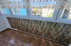 Apartament modern 2 camere balcon boxa zona Strand Termal - 18