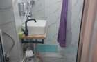 Vanzare apartament 1 camera, Micro 19 , 22 mp, balcon - 4