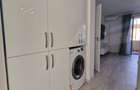 Apartament de inchiriat zona centrala, etaj 1. - 6