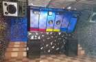Casa +spa?iu comercial 455mp - 4